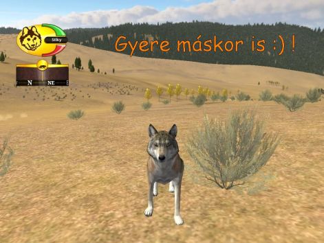 gyere_maskor_is.jpg