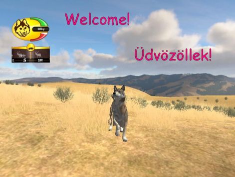 welcome.jpg